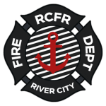 Shoreline RP I River City Fire Rescue
