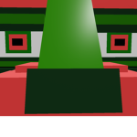 Au legacy