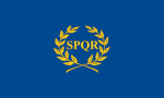 GLORIOSO IMPERO ITALIANO RP
