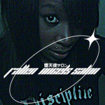 Fallen Angels Salon