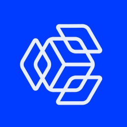 Studio CJM | SCP-RP