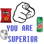 Superiorz