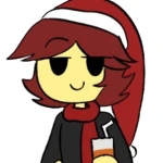 Group Thumbnail