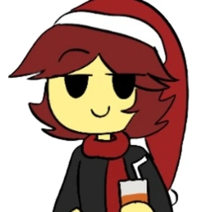 Group Icon