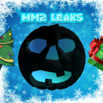 MM2 Leaks