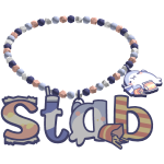 stab 3.0