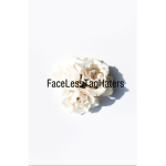 •Faceless•tag•haters•
