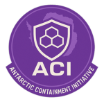 ACI - Base Command