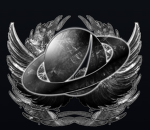 Z3NITH STUDIOS