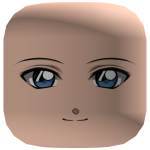 Roblox entity thumbnail