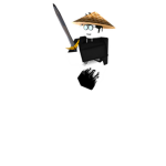 Robloxia's World's Best Mad Sword Fighter's