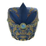 Roblox entity thumbnail