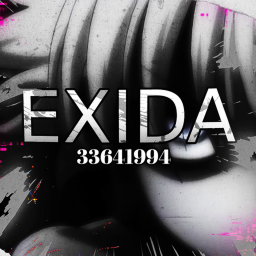 Exida |  40%