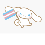 Cute <>