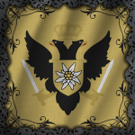 Regentische Landwehrkorps