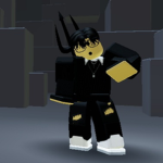 Eeveefan2223's Friends