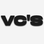 vc's ugc