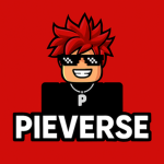 Pieverse