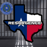 Resurgence State Prison