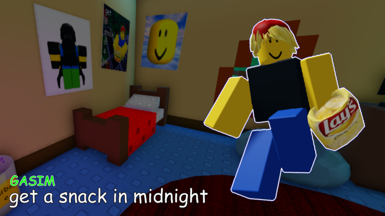 Thumbnail added