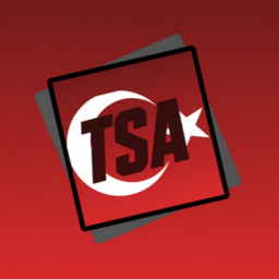 TSA | Turkish Armed Forces