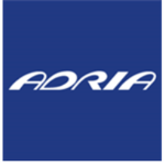 Adria Airways©