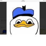 TheDuckFiles
