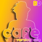 Work at a Bloxin' Donuts! | Bloxin' Donuts V1