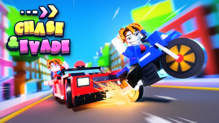 Thumbnail added