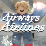 Airways Airlines