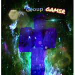 Group gamer