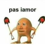 apenas amigos do alex