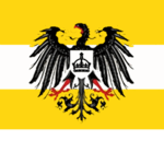 .The Holy Roman Empire.