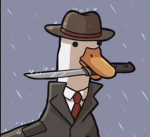 FBI_agent's group | FBI agents |