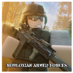 South Αmerica Police Department