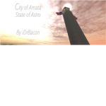 [AST] The State of Astro