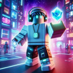 [NEW] Gem Collection Simulator!