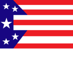 [U.S] United States Of America Military Services.
