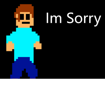 Npcs Are Becoming Dumb