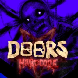 DOORS HARDCORE icon