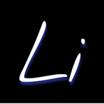 Lincoln Innovations