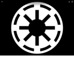 GAR Grand Army of the clones.