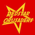 Redstar Crusaders