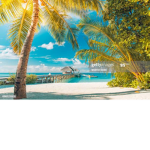 ~Tropical Love~