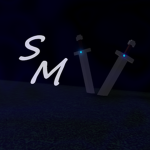 Smithmol RPG Group