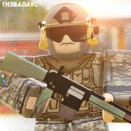 [Closed] Fort Stewart Closed