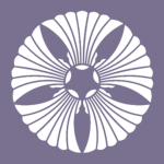 明けの明星工業高校 | Akenomyōsei Technical