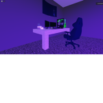 gamer gang bye xd-crafter