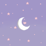 * * DreamLand * *