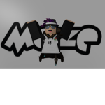 Crazed Studio™